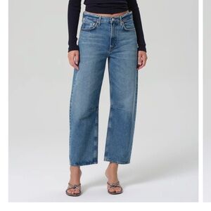 Citizens of Humanity Miro Jean